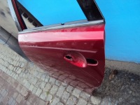 Дверь mazda 6 универсал левое задняя задняя Доставка, фото thumb