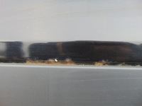 фото thumb №5, Двері правий перед ford transit connect mk2