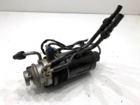 Купить Основание фильтра топлива kia carens iv 1.7 136km корпус, фото thumb