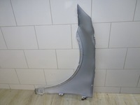 фото thumb №12, Audi q5 80a крыло правые перед llu