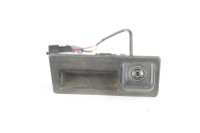 фото thumb №1, Ручка багажника камера заднего вида passat b6 kombi 5n0827566d