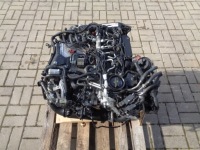 фото thumb №10, Audi a6 c7 a4 a5 q5 двигун комплектний cnh 2.0 tdi