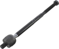 фото thumb №1, Тяга рулевой ford explorer 2006-2010