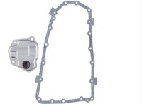 фото thumb №1, Фільтр оливи коробки jeep compass