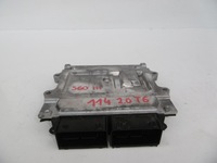 фото thumb №8, Volvo s60 iii блок керування двигуна 32242004 v60 ii xc60 xc90 2.0 t6 polestar