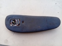 фото thumb №14, Toyota previa ii 00-06 подлокотник сиденья перед правые левый