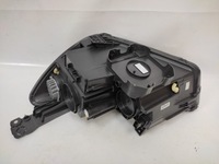 фото thumb №10, Opel grandland x лампа правая перед full led 2017-