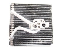 фото thumb №1, Skoda octavia ii lift радіатор кондиціонера 1k0820679