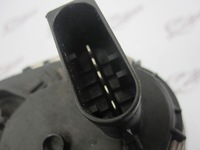 фото thumb №6, Transit custom 2.0 tdci ecoblue 16r турбонагнетатель gk2q6k682bb 838417-0002