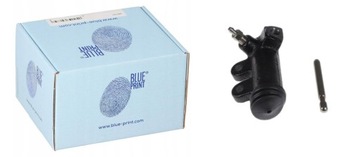 фото thumb №9, Цилиндр сцепления pajero 1.8,1.8gdi,2.0gdi 99- синий print adc43629 амортизатор,