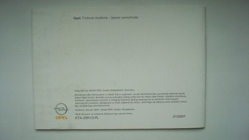 фото thumb №11, Opel cd 30 mp3 інструкція керування радіо opel cd 30, cd 30 mp3 обслуговування