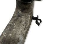 Патрубок інтеркулер alfa romeo 159 перед Доставка, фото thumb