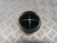 фото thumb №1, Mercedes-benz sl r231 a1728300154 решётки обдув