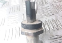 2012 bmw m5 шланг паливний 2284753 Доставка, фото thumb