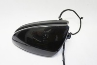 фото thumb №8, Дзеркало ліві 14 pin audi a6 c8 4k 4k1857409e