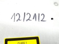 фото thumb №6, Проигрыватель считыватель карта навигации mmi sd audi a8 d4 4h0035666c