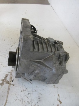 фото thumb №7, Kia sportage iv 18-21 2.0 crdi 4x4 редуктор tg10f1905