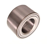 фото thumb №10, Mgz підшипник колеса hyundai t. h-1