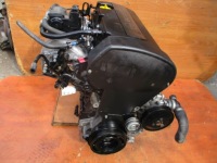 Opel astra h meriva fiat alfa 1.6 16v z16xep трубка шланг вентиляція картера Недорого, фото thumb