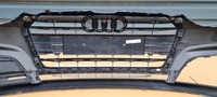 фото thumb №16, Audi a5 8w6 s-line 2016- бампер перед оригинал a023