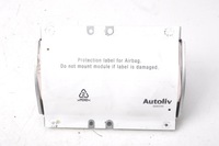 фото thumb №1, Volvo xc90 подушка подушка безопасности пассажира 30740510