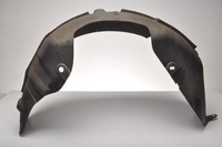 фото thumb №1, Hyundai ix35 підкрилок правий задня задні