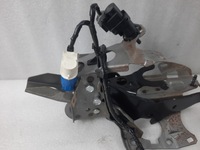 фото thumb №5, Ford fiesta mk7 педаль гальма європа