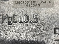 фото thumb №15, Головка ліва audi s5 a5 s4 sq5 3.0 tfsi cwg 06m103403ag