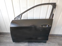 фото thumb №1, Дверь audi etron e-tron e tron 4ke передние левая новое оригинальные