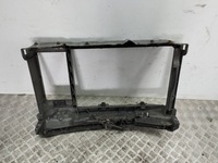 фото thumb №9, Citroen ds3 2011 pas передній