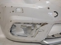 фото thumb №6, Skoda yeti lift 5l0 бампер передний перед 2012-