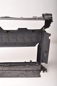 фото thumb №8, Renault clio iv captur i 1.5 воздуховод воздуха ловушка 215592894r