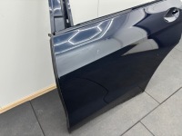 фото thumb №5, Bmw x7 g07 дверь левая задняя задние