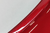 фото thumb №9, Kia ev6 cv задний правый крыло молдинг 87744-cvda0 электрика 168kw 2023