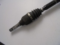 фото thumb №4, Привідний вал права citroen c3 ii 1.6 бензин 2010 r