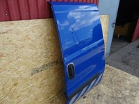 фото thumb №7, Двері ліва бічний fiat doblo ii 479