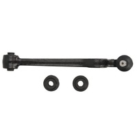 фото thumb №3, Рычаг перед правый mazda demio 96-03