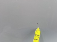 фото thumb №9, Bmw 7 g11 g12 двері перед праве передні a96