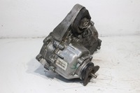 фото thumb №1, Редуктор розподільник 7505376 bmw f15 f16 f25 f26