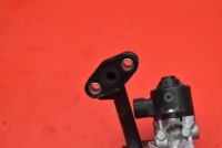 Клапан egr 25620-40040 toyota yaris 3 iii 1.0 69 km 17-19 в Украине, фото thumb