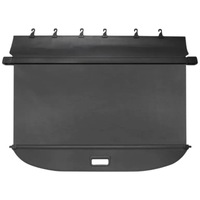 фото thumb №1, Peugeot 5008 ii 2017-2021 ролета багажника зад