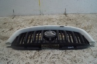 фото thumb №9, Решётка радиатора решётка daihatsu terios i рестайлинг 53111-87414