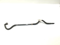 фото thumb №1, Peugeot boxer шланг топлива 01399129080