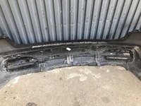 фото thumb №13, Kia sorento iv бампер задний зад pdc 86611-p2000