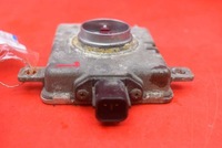 фото thumb №5, Перетворювач ксенон ксенон ліва w3t20971 mitsubishi asx 1 i 12-16