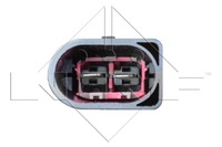 фото thumb №16, Вентилятор nrf 47384 8d0959455p