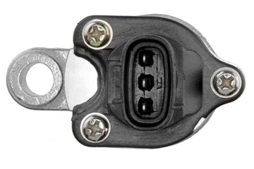 фото thumb №12, Датчик скорости toyota avensis 1.6,1.8 1997-,