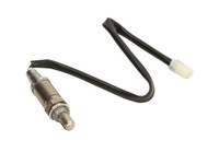 фото thumb №1, Датчик лямбда-зонд delphi es10301-12b1