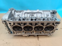 фото thumb №15, Skoda superb 3 2.0 tfsi 206kw 4x4 2018 r головка валы крышка комплект cjxa