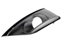 фото thumb №2, Рамка галоген левая citroen c4 grand picasso